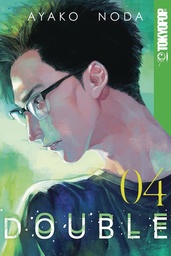 DOUBLE 04