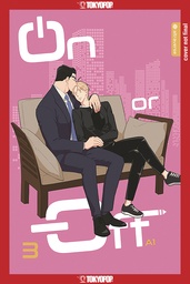 ON OR OFF 03