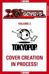 XOGENASYS 02