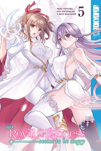 HER ROYAL HIGHNESS SEEMS TO BE ANGRY 05