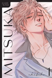 MITSUKA 01