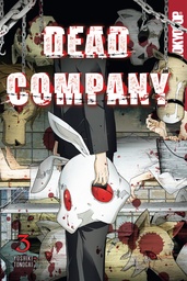 DEAD COMPANY 03