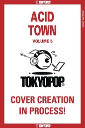 ACID TOWN 05