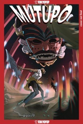 MUTUPO 01