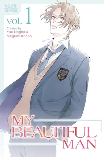 MY BEAUTIFUL MAN 01