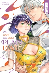 WE CANT DO JUST PLAIN LOVE 03