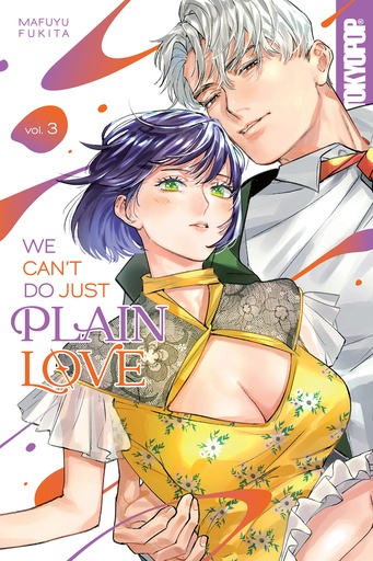 WE CANT DO JUST PLAIN LOVE 03