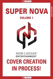 SUPER NOVA 01