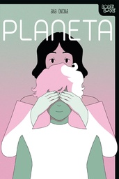 PLANETA