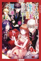 COMIC PARTY WONDER LOVE 02