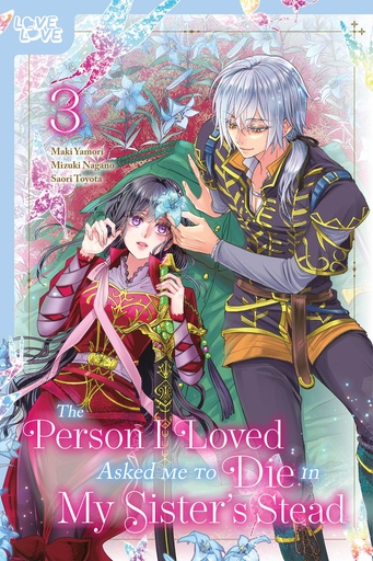 PERSON I LOVED ASKED ME TO DIE IN MY SISTERS STEAD 03