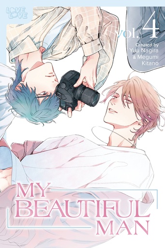 I WAS REINCARNATED AS HEROINE VERGE A BAD ENDING 04
