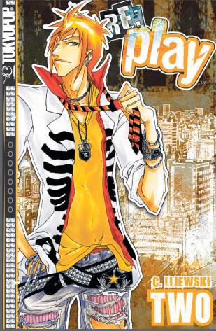 REPLAY 02