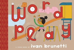 WORDPLAY HC