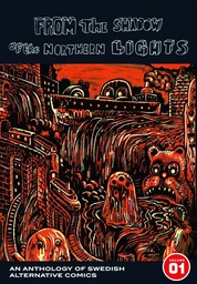 FROM SHADOW OF NORTHERN LIGHTS 01
