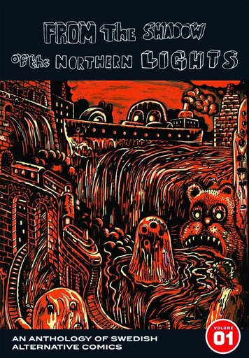 FROM SHADOW OF NORTHERN LIGHTS 01