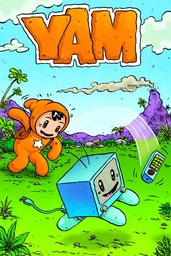 YAM