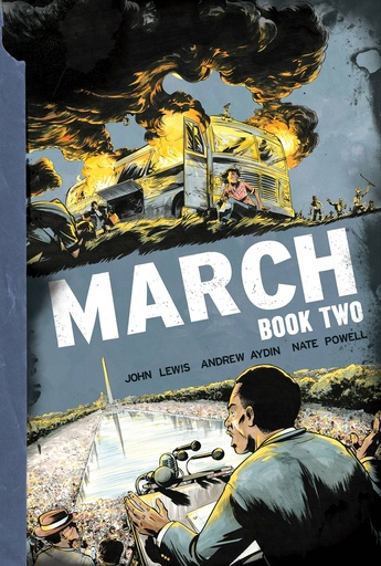 MARCH 02