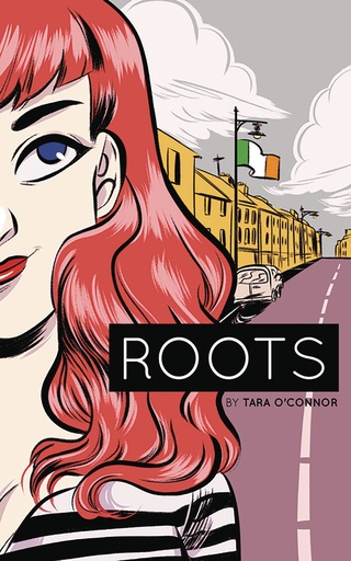 ROOTS