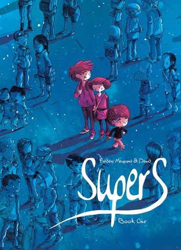 SUPERS 01