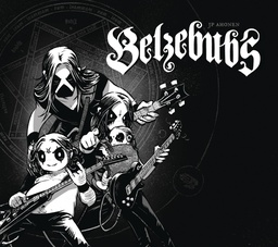 BELZEBUBS HC