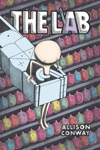 LAB 01
