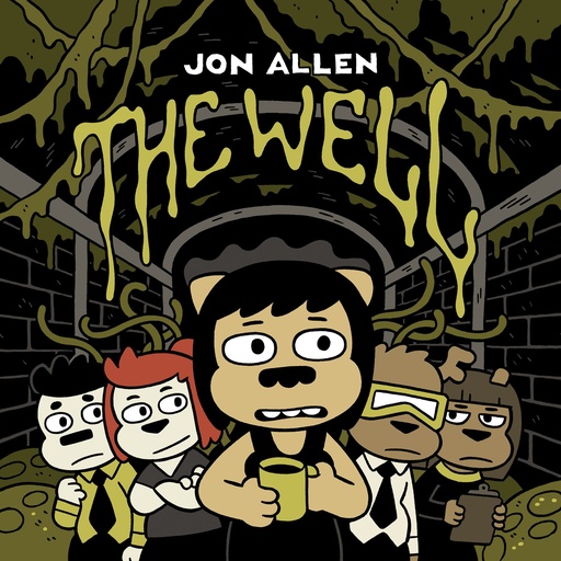 THE WELL