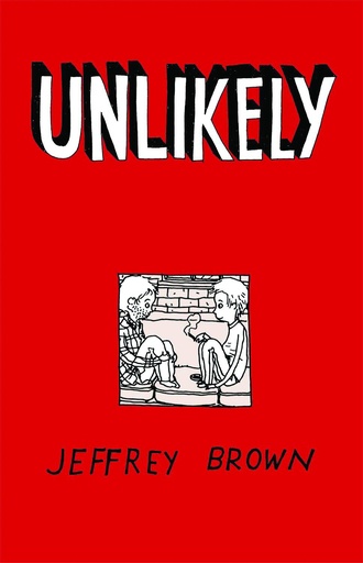UNLIKELY