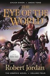 ROBERT JORDAN EYE OF THE WORLD 04