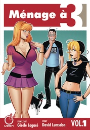 MENAGE A 3 01
