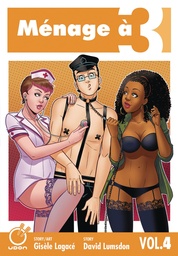 MENAGE A 3 04
