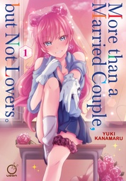 MORE THAN A MARRIED COUPLE BUT NOT LOVERS 01