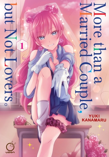MORE THAN A MARRIED COUPLE BUT NOT LOVERS 01
