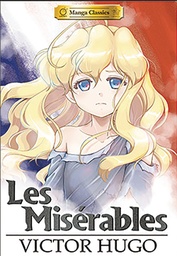 LES MISERABLES