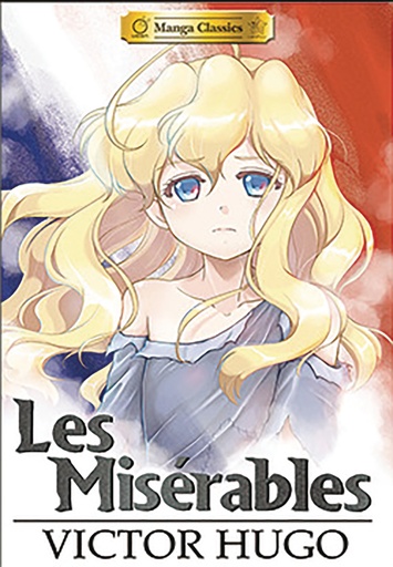 LES MISERABLES
