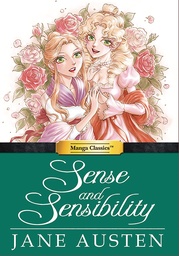 SENSE AND SENSIBILITY