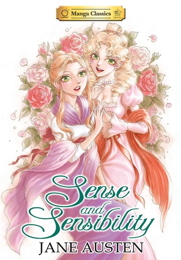SENSE AND SENSIBILITY