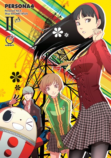 PERSONA 04 02
