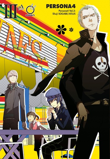 PERSONA 04 03