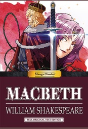 MACBETH