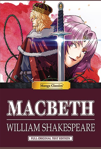 MACBETH