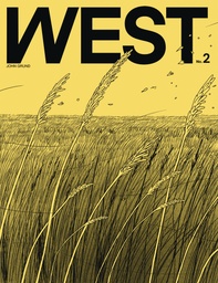 WEST 02
