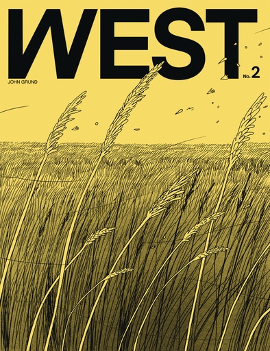 WEST 02