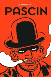 PASCIN