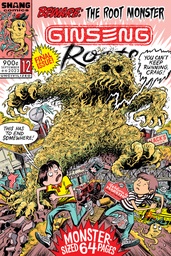 GINSENG ROOTS 12 FINAL