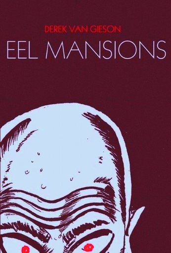 EEL MANSIONS