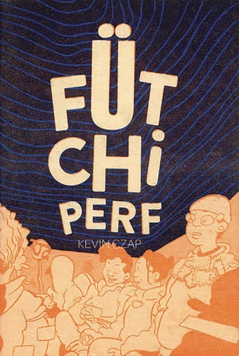 F_TCHI PERF