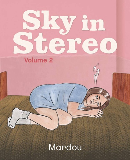 SKY IN STEREO 02