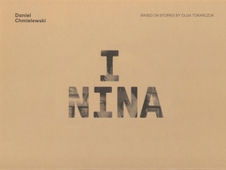 I NINA