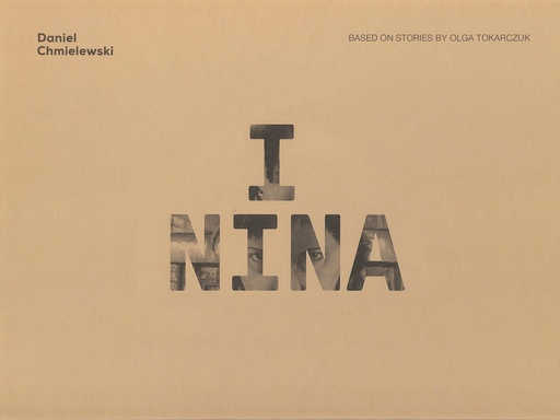 I NINA